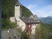 schlossneuhaus2009.jpg