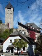 schlossneuhaus2012.jpg