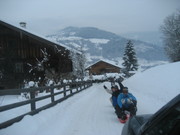 schroeckalm2009.jpg