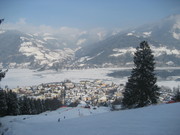 schroeckalm2010.jpg