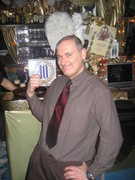 schwenk40.jpg