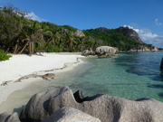 seychellen2012.jpg