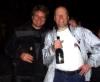 silvester2003.jpg