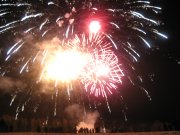 silvester2008.jpg
