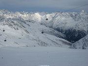 soelden2014.jpg