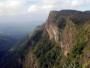 srilanka2004.jpg
