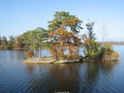 staffelsee2016.jpg