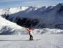 St. Moritz 2002
