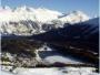 stmoritz2003.jpg