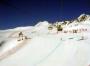 stmoritz2004.jpg