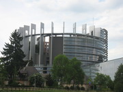 strassburg2011.jpg
