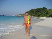 thailand2010.jpg