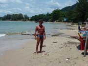 thailand2012.jpg