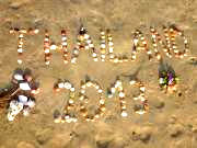 thailand2013.jpg