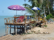 thailand2015.jpg