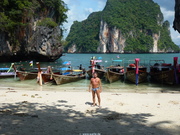 thailand201B.jpg