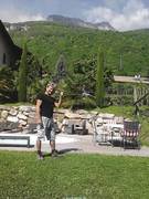 tramin2015.jpg
