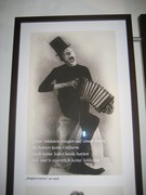 valentinmusaeum2011.jpg