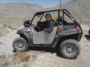 vegas2013.jpg