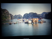 vietnam2001.jpg