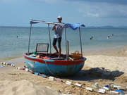 vietnam2015.jpg
