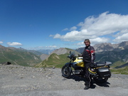 westalpen2012.jpg