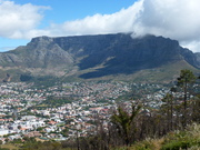 westkap2011.jpg