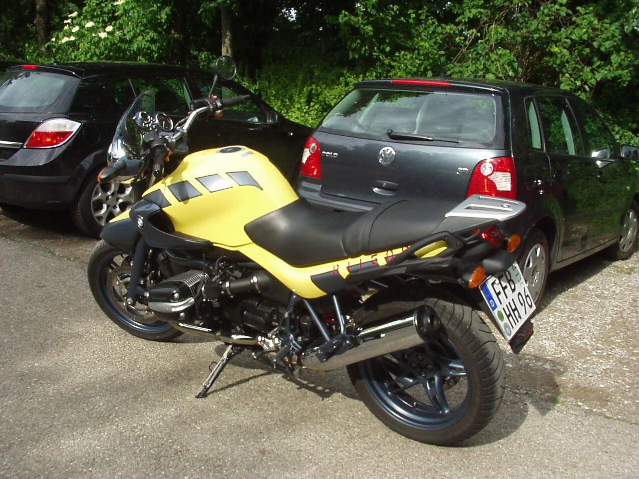 R1150R_5Juni2005.jpg