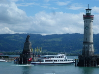 Zum Vergrößern von bodensee2014ww140.jpg auf das Bild klicken