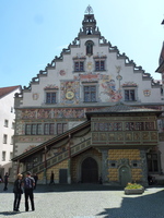 Zum Vergrößern von bodensee2014ww180.jpg auf das Bild klicken