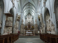 Click to enlarge bodensee2014ww414.jpg