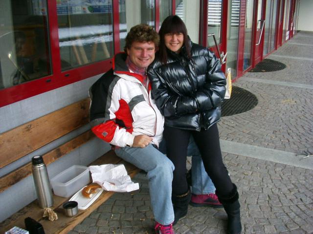 brechhornhaus2003ww02.jpg