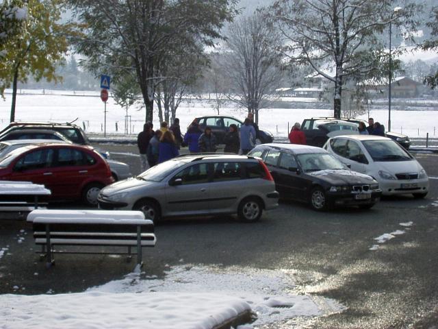 brechhornhaus2003ww05.jpg