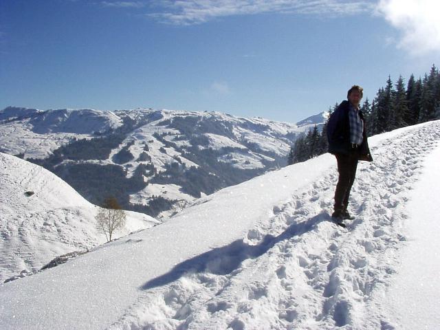 brechhornhaus2003ww17.jpg
