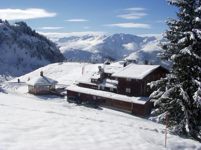 brechhornhaus2003ww35.jpg