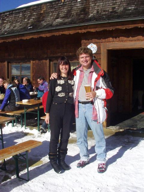 brechhornhaus2003ww37.jpg