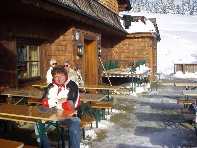 brechhornhaus2003ww48.jpg