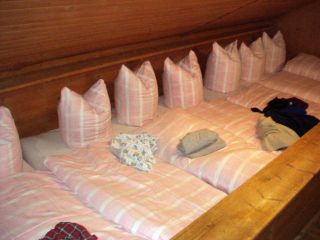 brechhornhaus2003ww50.jpg
