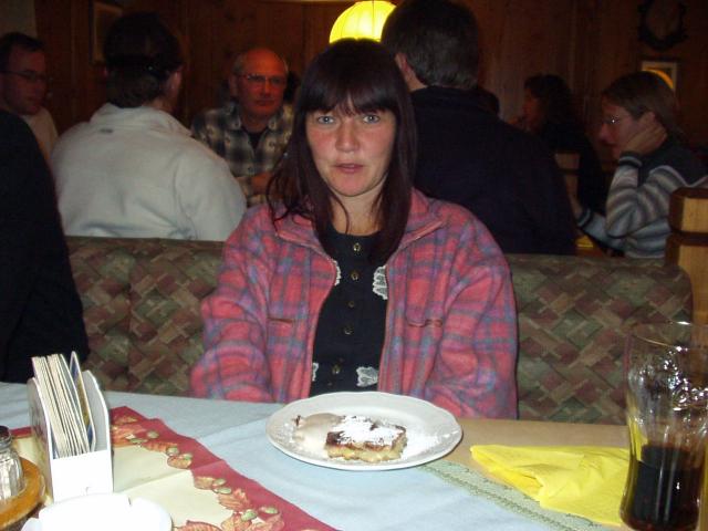 brechhornhaus2003ww52.jpg