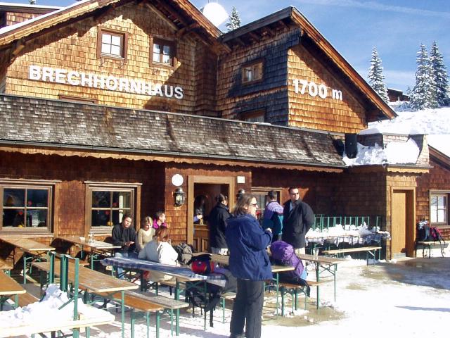 brechhornhaus2003ww57.jpg