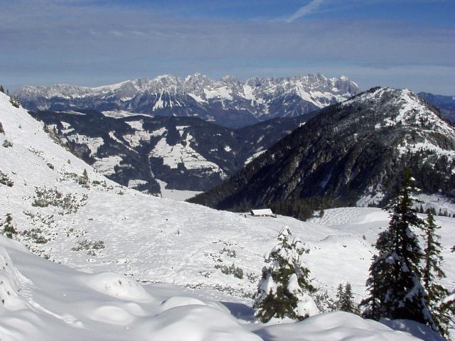 brechhornhaus2003ww59.jpg