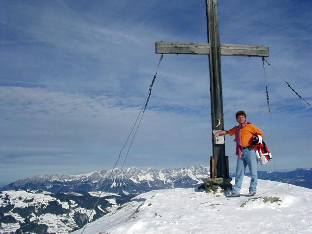 brechhornhaus2003ww60.jpg
