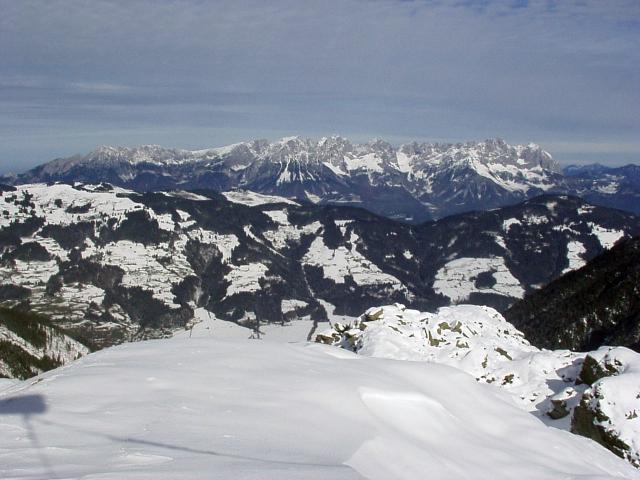 brechhornhaus2003ww64.jpg
