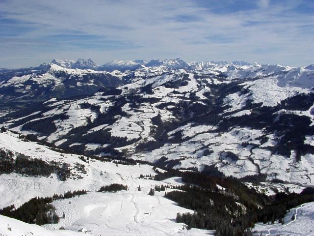 brechhornhaus2003ww65.jpg