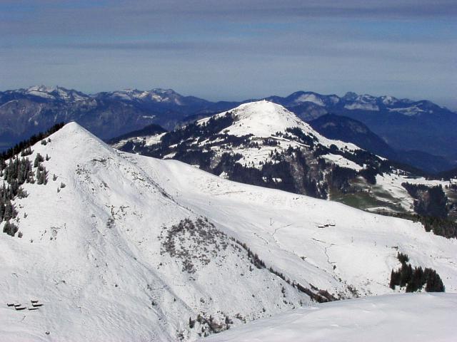 brechhornhaus2003ww67.jpg