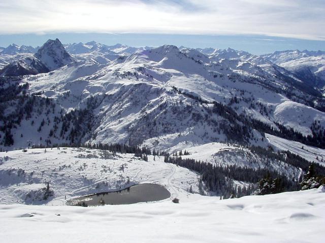 brechhornhaus2003ww69.jpg
