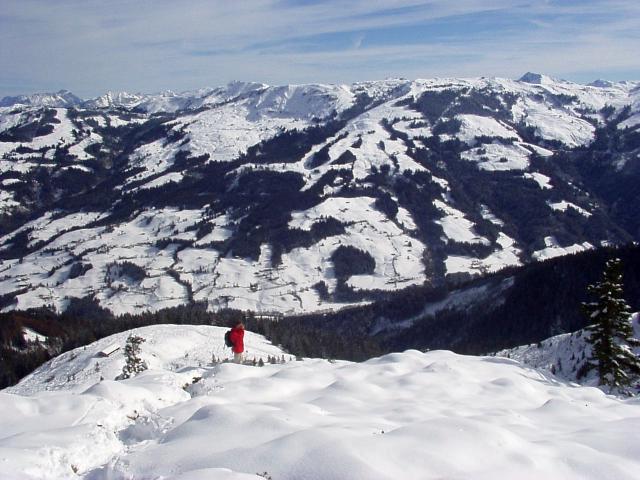 brechhornhaus2003ww74.jpg