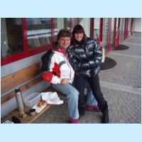 brechhornhaus2003ww02.jpg