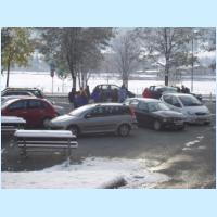 brechhornhaus2003ww05.jpg