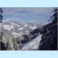 brechhornhaus2003ww10.jpg